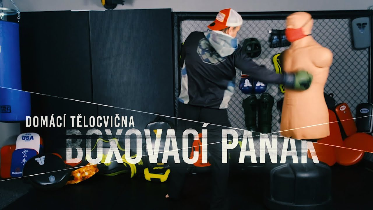 Figurína Century BOB XL YouTube