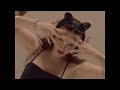Arisa - Psyco (Official Video)