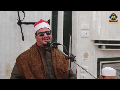 قران الجمعة مسجد النور بدهمشا مشتول السوق بدعوة من اولاد الحاج محمد علوان 3 10 2025