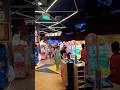 Game || #phoenixmalllucknow #trending #ytshorts #phoenixmall #song #motivation #food #love #dance