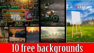 10 free cb background free download 2021 screenshot 5