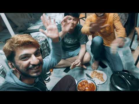 desi-style-cooking-in-moscow-|-life-in-russia|