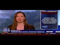 THE EPICNESS OF FOX NEWS WHERE THE NEWS 