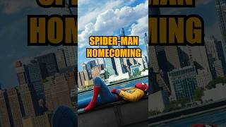 Spider-Man Homecoming Post Credit Scene Review