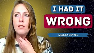 My Childhood Cult CONTROLLED Me (Christianity Exposed)