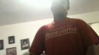 nag 091.mp4