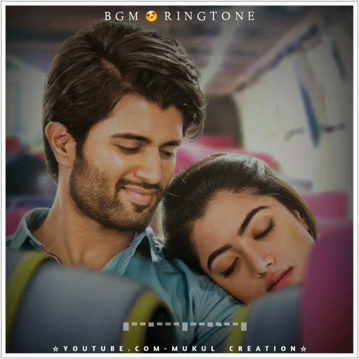 parents ringtone tamil