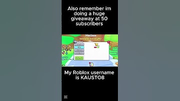 Day 21 of checking my PS99 mailbox  #ps99 #roblox #biggamessimulator #robloxshorts #foryou #giveaway