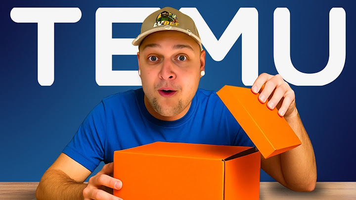 KO VAR NOPIRKT TEMU PAR 100€?!