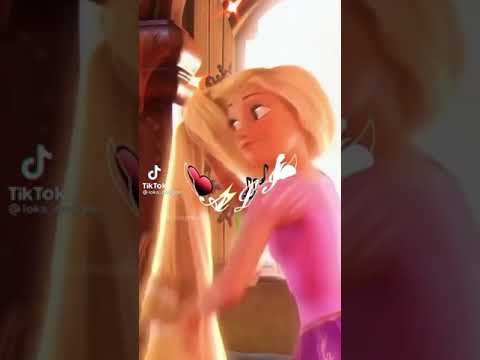 حاله واتس بحبك انتي وبس