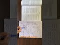 M.Laxmikant part-12 ch-1 polity notes⏳📝