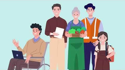 การเข้าใช้งานเว็ปไซต์ ucbp.nhso รูปแบบใหม่