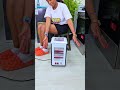 5 Sided Room Heater Kenya