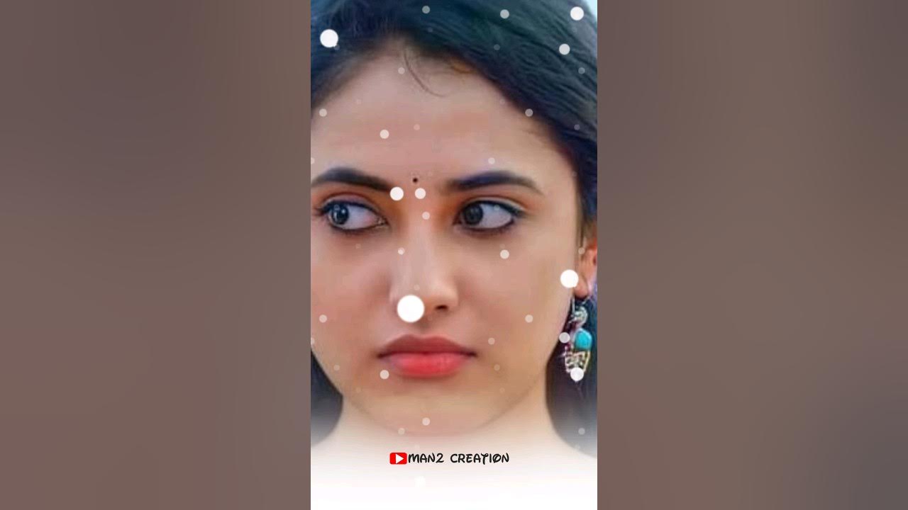 Old Song Status Full Screen Love Songs 4k Full Screen Status Old