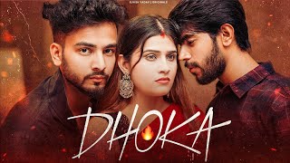 Dhoka - Elvish Yadav