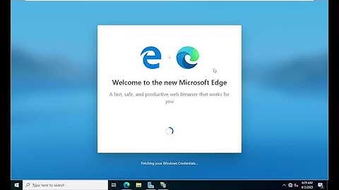 How to Setup or Configure IIS(Web Server) in Server 2022