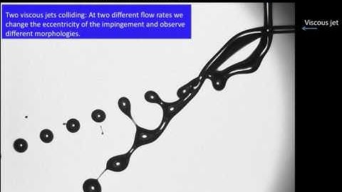 MIT Jetting Research Using JetXpert (Link in Video)