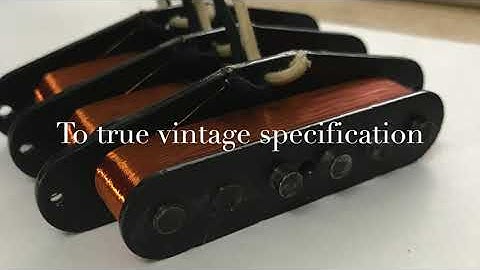 Alan Dingwall Custom Guitars