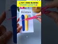 ⚡Top 3 Mind Blowing Student Gadgets⚡Never Seen This Gadgets Before Telugu⚡#shorts #viral #gadgets