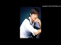 TAW 타우 의 우리들의 행복한 시간 Feat 주 Joo Narr 안혜경 TAW 타우 의 우리들의 행복한 시간 Feat 주 Joo Narr 안혜경