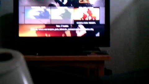 Mw2 bypass codes new!