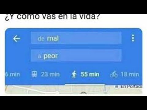 Seamos honestxs, elegir tu carrera a los 18 no es lo más listo /Roja, En Vivo