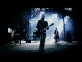 Throwing Gravity - Here We Go Again (Official Music Video)