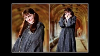 YouTube video BQ2iwVFBda8