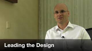 AlignOrg Solutions Leading the Design 2019