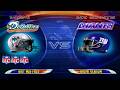NFL Blitz 2001 (PS1): Arcade - Vs. New York Giants