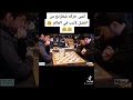 شاهد اغبى حركة شطرنج من افضل لاعب في العالم Dumbest Chess Move 