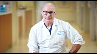 Give the gift of gratitude this Doctors' Day