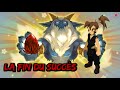 Dofus Quête Vulbis Le temps des secrets