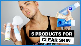 For all products in this vid : http://bit.ly/2boljw5 bonus video -
product demonstration https://www./watch?v=ullryqf0t24 hey guys so
i've been ...