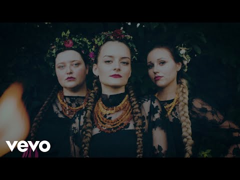 Tulia - Narkotyk