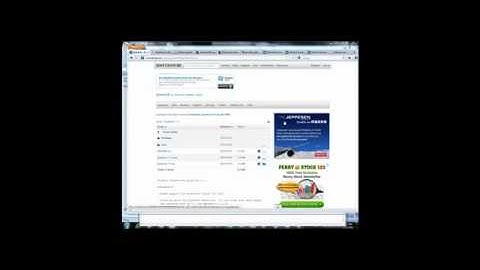 demo of how quantlib extends to java csharp python r and other programming languages.mp4