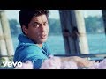 Kuch To Hua Hai Lyric Video - Kal Ho Naa Ho|Shah Rukh Khan|Saif Ali|Preity|Alka Yagnik