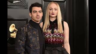 Sophie Turner and Joe Jonas Divorce Case Reopened in Miami: A Timeline of Their Split