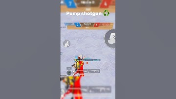 WOW MODE ♻️  @ROWDY_AYAAN #bgmi #shorts #gameplay #pubgmobile