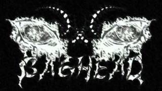 Baghead - Subliminal Control
