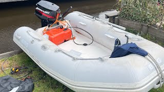 Download Lagu Brig F300 X 30 pk X GIJS |Vlog #2| MP3 Download Lagu Brig F300 X 30 pk X GIJS |Vlog #2| MP3