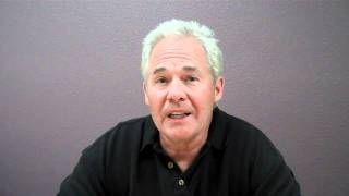 One Minute Skill Builder - Factors to Consider When Hosting Webinars