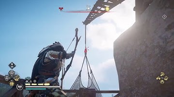 Week 24 Ubisoft Connect Reset and more Assassins Creed Valhalla