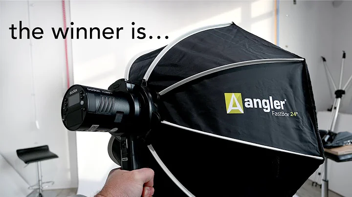 A great product made better!