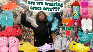 Vlog Walmart Shopping Cleaning My Bathroom 711 Dumb Teenager