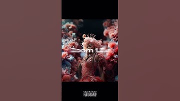 Midjourney Outpainting New feature | Artificial intelligence #ai #chatgpt