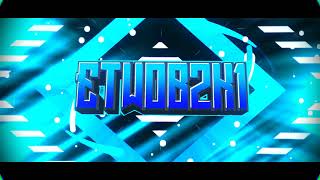2026 Intro For -D8H