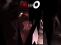 THANK YOU SOBII FOR BRINGING BACK V1 Outcomememories 