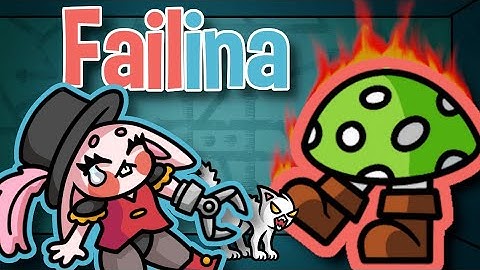 I did not expect I would make THIS BIG of a MISTAKE! | Dungeon Clawler (Early Access - Test Branch)