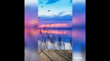 سورة الفاتحه💕💖💖💛بصوت رائع جدا💗💗💗